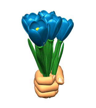 Дарит цветы анимация. Анимированные Стикеры цветы. Букет цветов анимация. Гиф цветы на прозрачном фоне. Гифки дарю цветы