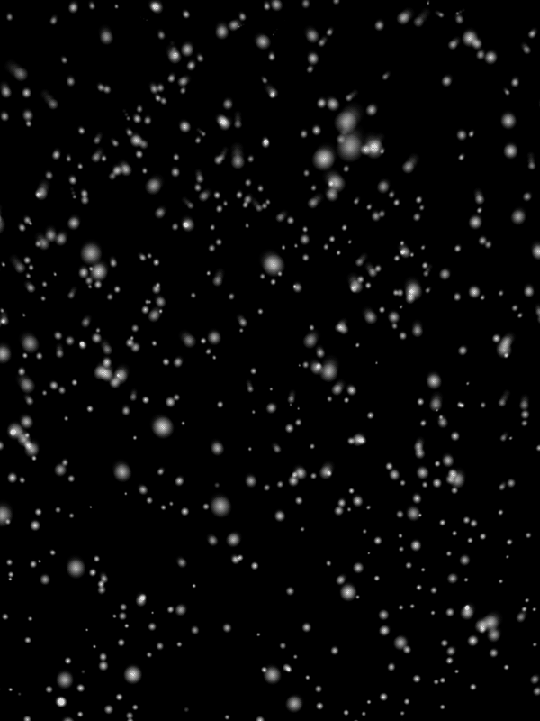 Снег анимация. Снегопад гиф. Снег gif. Падающий снег. Шум падающего снега