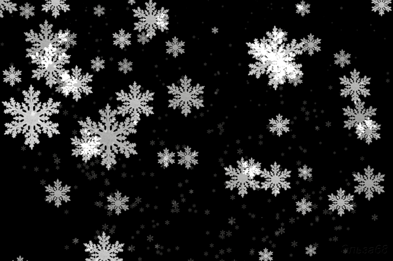 Красивые падающие снежинки. Снежинки падают. Падать во сне. Снег анимация. Мерцающие снежинки.