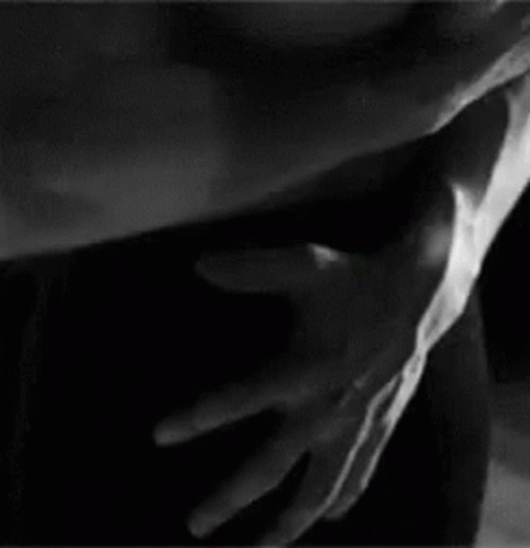 strast-gif-440.gif