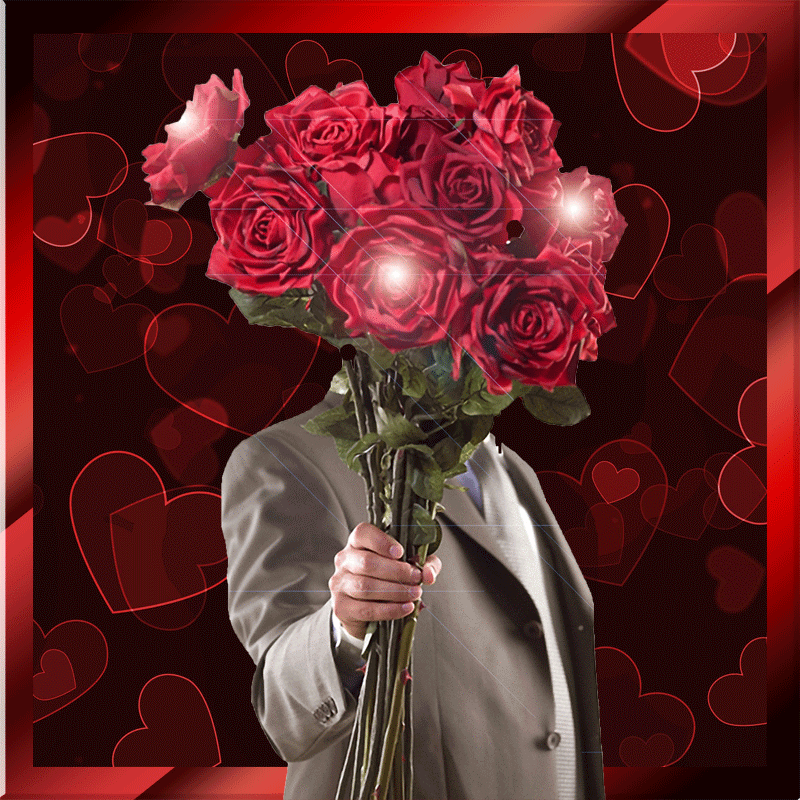 Гифки дарю цветы. Цветы даме. Цветы для мужчины. Букет роз открытка. Цветы для роскошной женщины.