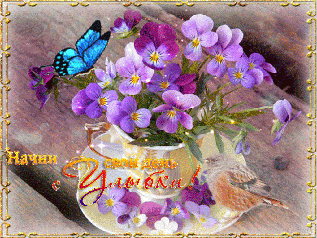 Чудесного нового дня картинки. Доброго воскресенья цветы. Прекрасного весеннего начала дня. Весенние цветы и пожелания доброго дня. Прекрасного весеннего утра воскресенья.