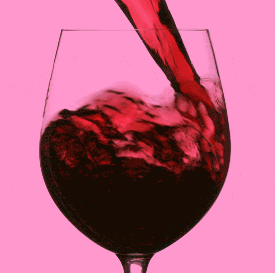 Бокал про вино. Бокал с вином. Вино анимация. Красное вино. Вино гифки.