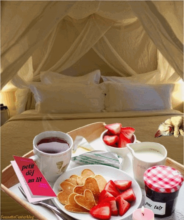 Завтрак в кровать. Завтрак в постель для любимой. Романтическое утро. Кофе в постель для любимой.